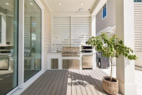 447 E Pollard Cove, Watersound FL - photo 20 of 59