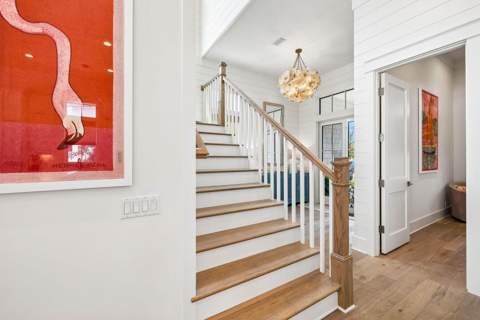 447 E Pollard Cove, Watersound FL - photo 23 of 59