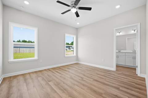 6139 Mildred's Way, Crestview FL - photo 19 of 41