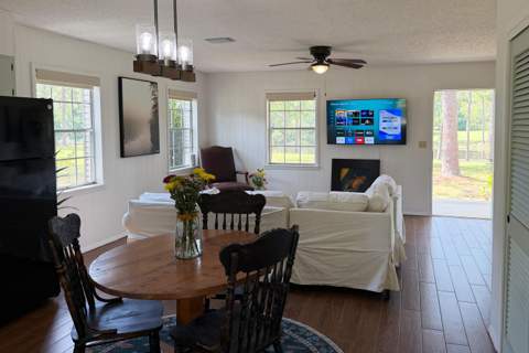 139 Oaklawn Drive, DeFuniak Springs FL - photo 22 of 57