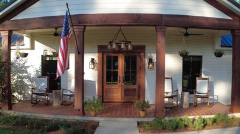 139 Oaklawn Drive, DeFuniak Springs FL - photo 21 of 57
