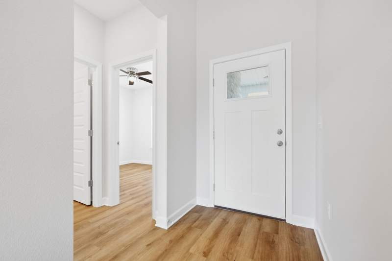 3 bedroom Detached Single Family at 6119 Mildred's Way, Southern Charm, Crestview — photo 5