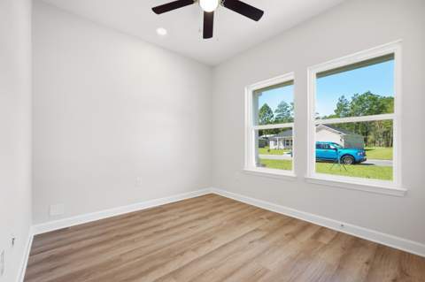 6119 Mildred's Way, Crestview FL - photo 6 of 40