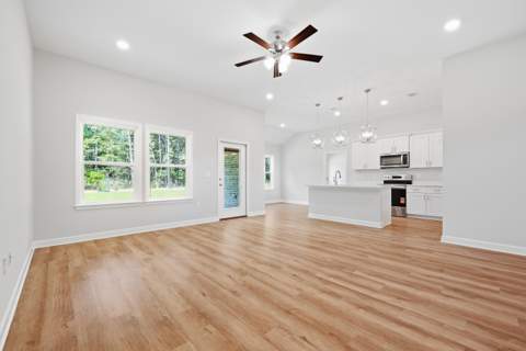 6116 Mildred's Way, Crestview FL - photo 8 of 50