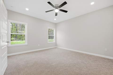 6116 Mildred's Way, Crestview FL - photo 24 of 50