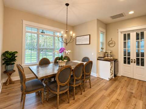 102 Churchill Drive, Santa Rosa Beach FL - photo 12 of 105
