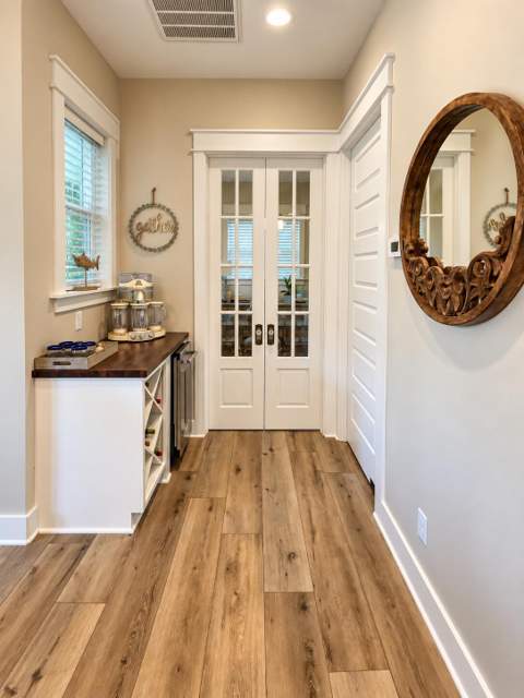 102 Churchill Drive, Santa Rosa Beach FL - photo 18 of 105