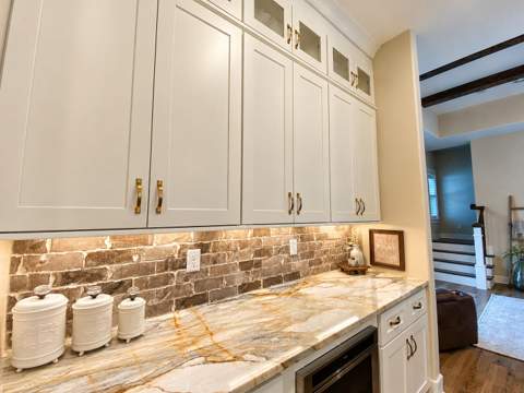102 Churchill Drive, Santa Rosa Beach FL - photo 10 of 105