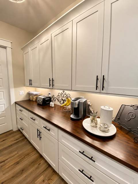 102 Churchill Drive, Santa Rosa Beach FL - photo 16 of 105