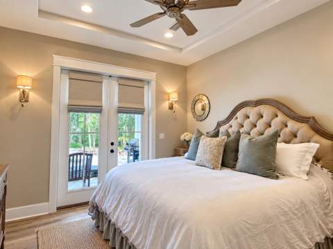 102 Churchill Drive, Santa Rosa Beach FL - photo 24 of 105