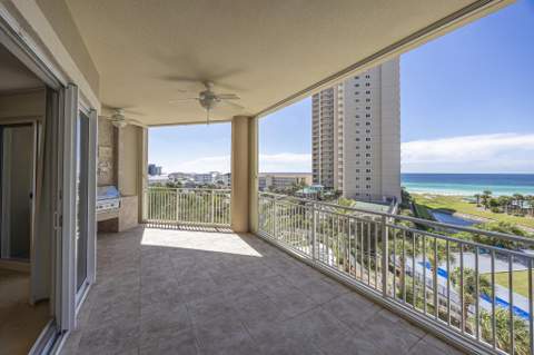221 Scenic Gulf Drive #330, Miramar Beach FL - photo 18 of 40