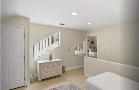 5150 Beachwalk Circle, Miramar Beach FL - photo 22 of 47