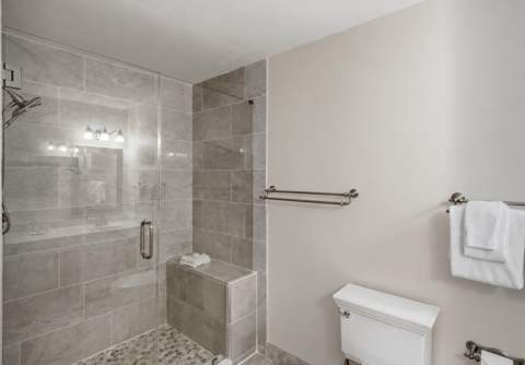 5150 Beachwalk Circle, Miramar Beach FL - photo 16 of 47
