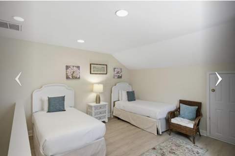 5150 Beachwalk Circle, Miramar Beach FL - photo 21 of 47