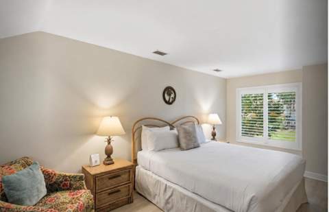 5150 Beachwalk Circle, Miramar Beach FL - photo 15 of 47