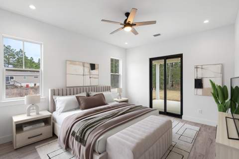 480 Arbour Street, DeFuniak Springs FL - photo 20 of 45