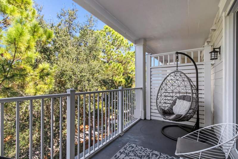 0 bedroom Condominium at 9600 Grand Sandestin Boulevard #Unit 3407, Lasata, Miramar Beach — photo 2