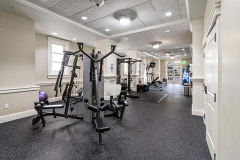 9600 Grand Sandestin Boulevard #Unit 3407, Miramar Beach FL - photo 6 of 16