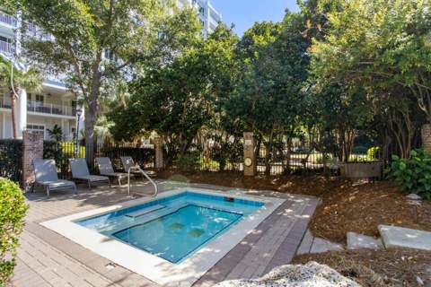 9600 Grand Sandestin Boulevard #Unit 3407, Miramar Beach FL - photo 7 of 16