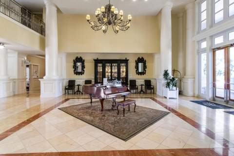 9600 Grand Sandestin Boulevard #Unit 3407, Miramar Beach FL - photo 9 of 16