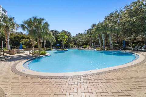 9600 Grand Sandestin Boulevard #Unit 3407, Miramar Beach FL - photo 10 of 16