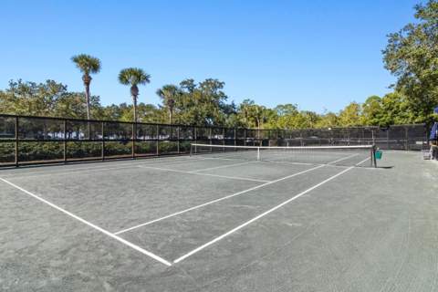 9600 Grand Sandestin Boulevard #Unit 3407, Miramar Beach FL - photo 16 of 16