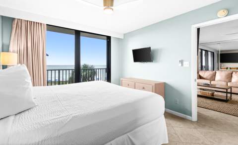 4100 E Co Highway 30A ##201, Santa Rosa Beach FL - photo 13 of 37