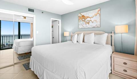 4100 E Co Highway 30A ##201, Santa Rosa Beach FL - photo 12 of 37