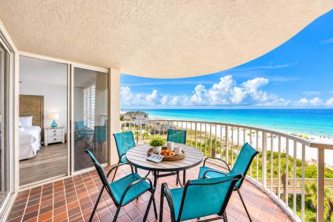 9815 W Us Highway 98 ## A505, Miramar Beach FL - photo 7 of 31