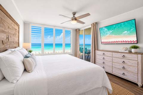 9815 W Us Highway 98 ## A505, Miramar Beach FL - photo 6 of 31