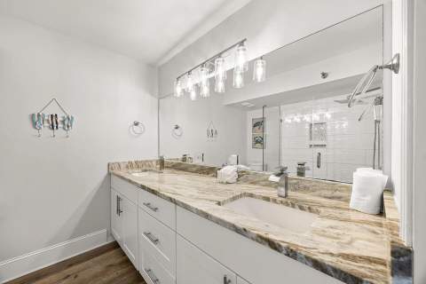 9815 W Us Highway 98 ## A505, Miramar Beach FL - photo 9 of 31