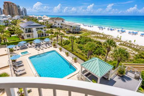 9815 W Us Highway 98 ## A505, Miramar Beach FL - photo 14 of 31