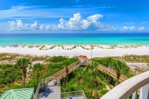 9815 W Us Highway 98 ## A505, Miramar Beach FL - photo 15 of 31