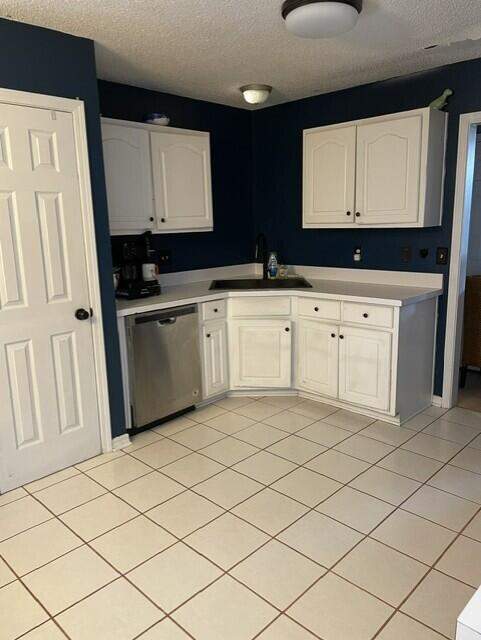 4 bedroom Detached Single Family at 3798 Misty Way, Harbor Breeze 1st Addn, Destin — photo 2