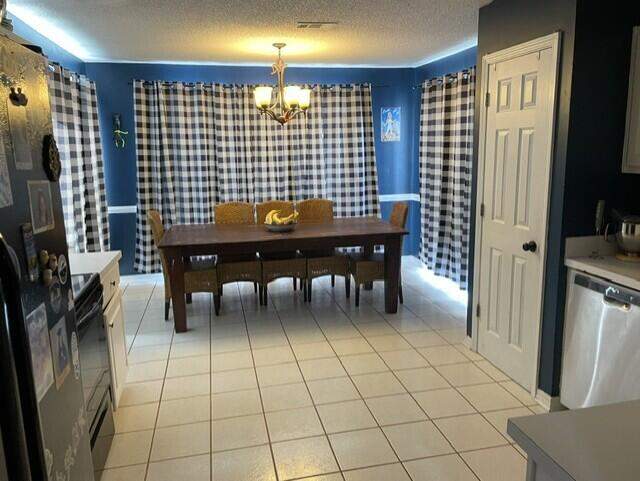 4 bedroom Detached Single Family at 3798 Misty Way, Harbor Breeze 1st Addn, Destin — photo 4