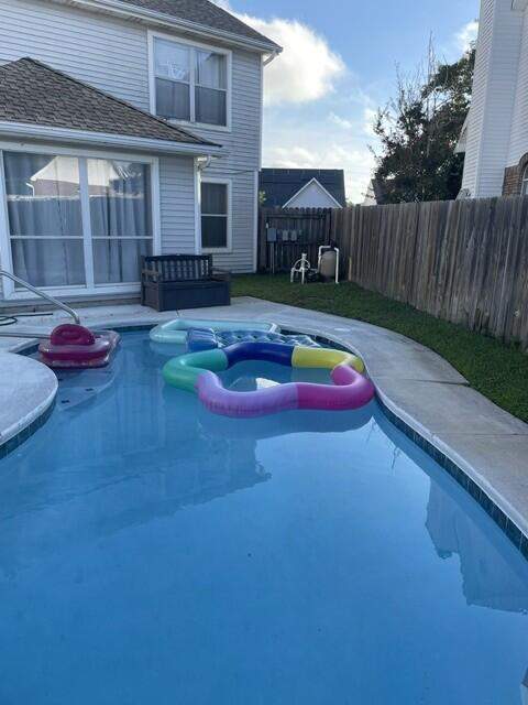 3798 Misty Way, Destin FL - photo 7 of 9
