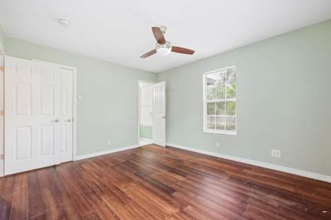 3894 Sunnyside Avenue, Laurel Hill FL - photo 17 of 40
