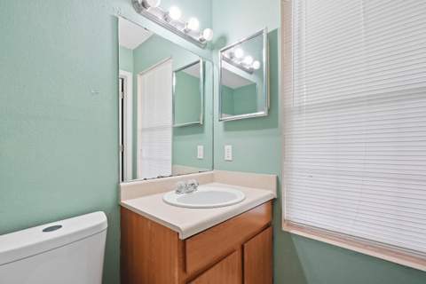 3894 Sunnyside Avenue, Laurel Hill FL - photo 21 of 40