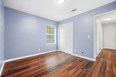 3894 Sunnyside Avenue, Laurel Hill FL - photo 24 of 40