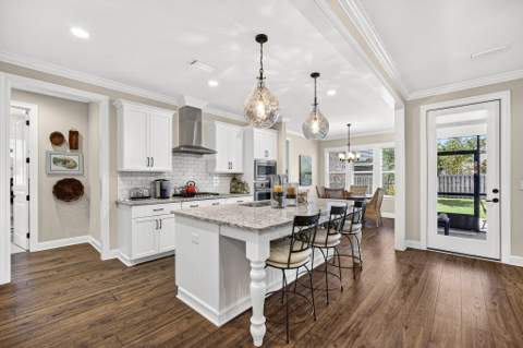 389 Meadow Lake Drive, Freeport FL - photo 12 of 50