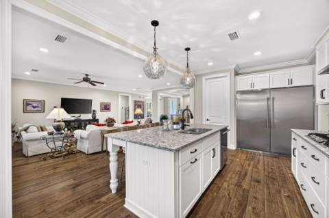 389 Meadow Lake Drive, Freeport FL - photo 14 of 50