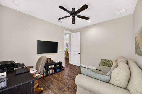 389 Meadow Lake Drive, Freeport FL - photo 19 of 50
