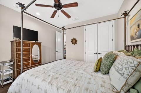 389 Meadow Lake Drive, Freeport FL - photo 21 of 50