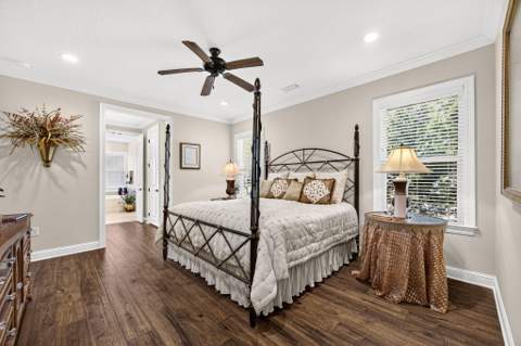 389 Meadow Lake Drive, Freeport FL - photo 23 of 50