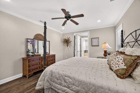 389 Meadow Lake Drive, Freeport FL - photo 24 of 50