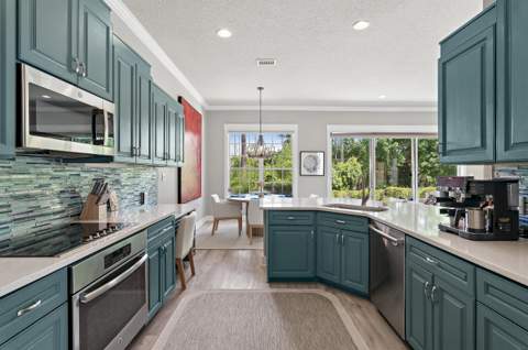 4523 Golf Villa Court, Destin FL - photo 20 of 40