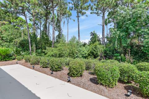 4523 Golf Villa Court, Destin FL - photo 10 of 40