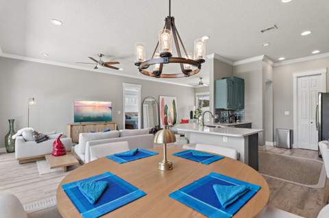 4523 Golf Villa Court, Destin FL - photo 15 of 40