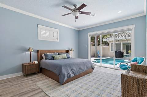 4523 Golf Villa Court, Destin FL - photo 22 of 40