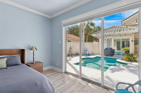4523 Golf Villa Court, Destin FL - photo 24 of 40